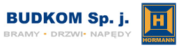 BUDKOM Zielona Góra
